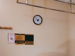 -汉仁宫·古法按摩·足道·SPA(民治店)