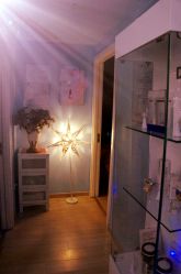 -韩医生专业祛痘连锁机构