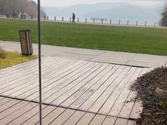 -天目湖涵田度假村