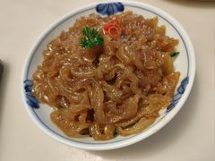 -林四喜·闽南传家菜(鼓浪屿店)