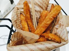 -北村韩屋韩式炸鸡(简阳吉利学院店)