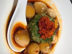 -太二酸菜鱼(菱角湖万达店)