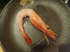 -龍二烧肉酒场(九亭店)