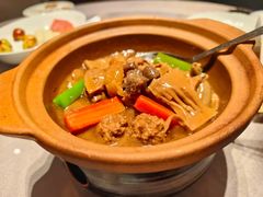 -满堂匠心川宴·私房菜(天府三街店)