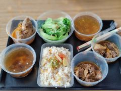 -好成财牛排馆(涂门街总店)