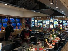 -小城味道(嘉兴首店)