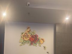 -峨嵋酒家(牡丹园店)