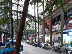 -丰登陕西水盆牛羊肉·泡馍