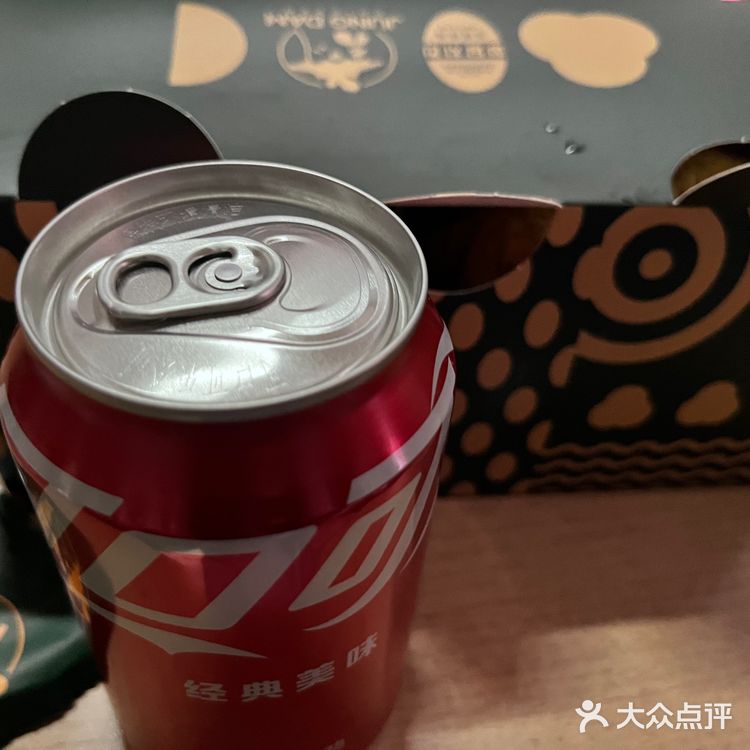 终于知道正谈炸鸡为什么火了！巨好吃家人们[流泪]