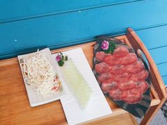 -红门金汤·港式火锅(英皇集团中心店)