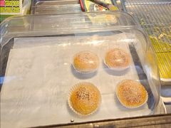 -丝路传奇·中国拉面航母店(北医三院店)