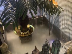 -涟LIAN·泰式按摩·MASSAGE·SPA(华强北店)