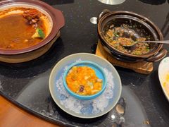 -甬上名灶(天一阁·翠柏店)