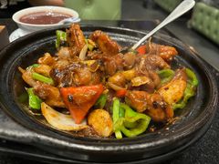 -正斗·港式粤菜(SKLP店)