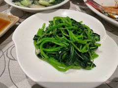 -東海薈。拉斐特(青衣城店)