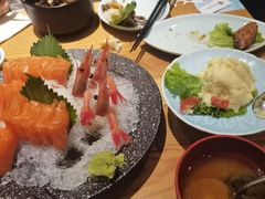 -Tuna maki寿司(园区永旺店)