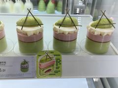 -蒲公英(象山北路店)