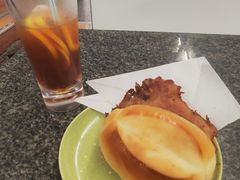 -海王冰室(皇朝店)