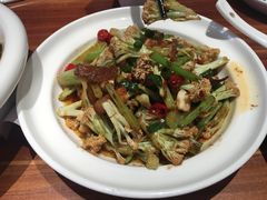 -九转小磨(凯德店)