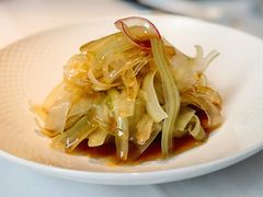-道海元·潮粤汇 (前滩店)