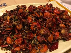 -靓靓蒸虾·头牌蒸虾(南山桂庙店)