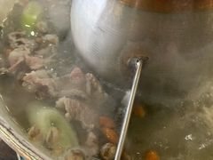 -龙虾风暴(松江店)