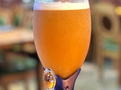 -那些年记忆烧烤