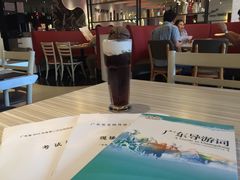 -必胜客(东莞地王店)