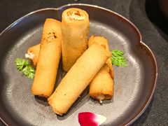 -醉东Oriental House(静安嘉里店)