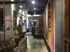 -几荷·恰似故人来(秀水广场店)