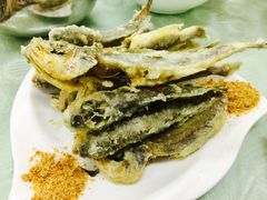 -弘善寺驴肉馆(十里河文化园店)