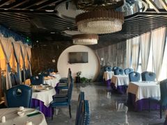 大堂-望乡楼上海菜(日月光店)