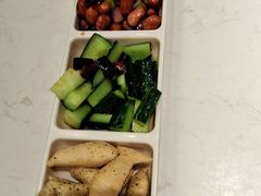 -徐小姐地锅鸡(云龙万达店)