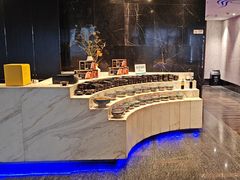 -王家渡火锅店(亦庄店)