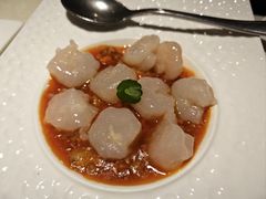 -成隆行·蟹王府(九江路店)