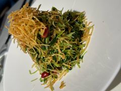 -四季民福烤鸭店(故宫店)