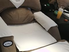 -金色印象·4K影院式足体养生(杨家坪西郊店)