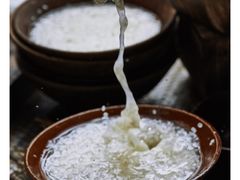 -锦江旅游(上海旅行社店)