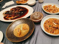 -皇饭儿·王润兴酒楼(河坊街店)