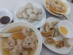 -阿狗烧麦(交通局店)