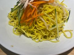 -全牛匠·乐山跷脚牛肉(新中关店)