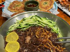 -麻喜大