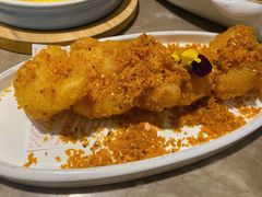 -新白鹿餐厅(嘉兴八佰伴华府店)