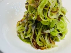 -忆家一宴(南丹东路总店)