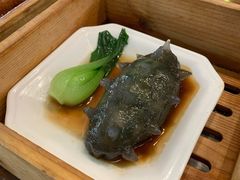 -日日鲜茶餐厅(小公园店)