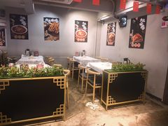 -成都瓜串串(华强北店)