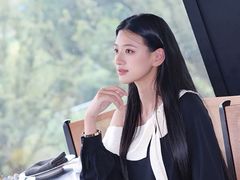 -玖五京菜(杭州城北万象城店)