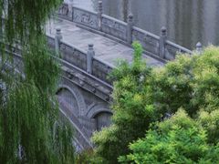 -迎泽公园