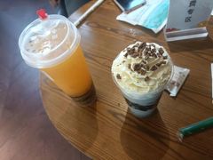 -陕拾叁(袁家村店)