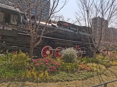 -新天地活力PARK